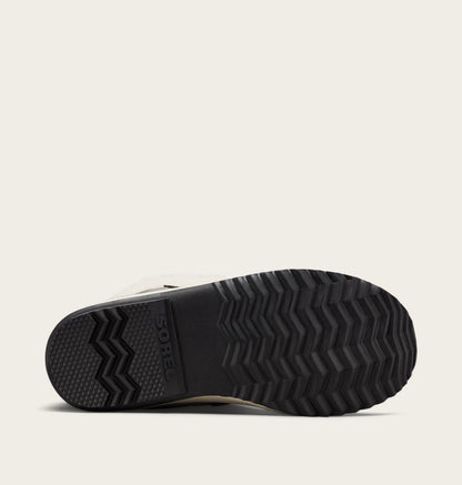 Quarry, Black