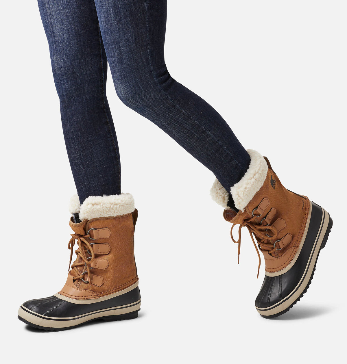 Camel Brown