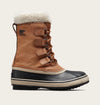 Camel Brown
