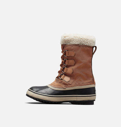 Camel Brown
