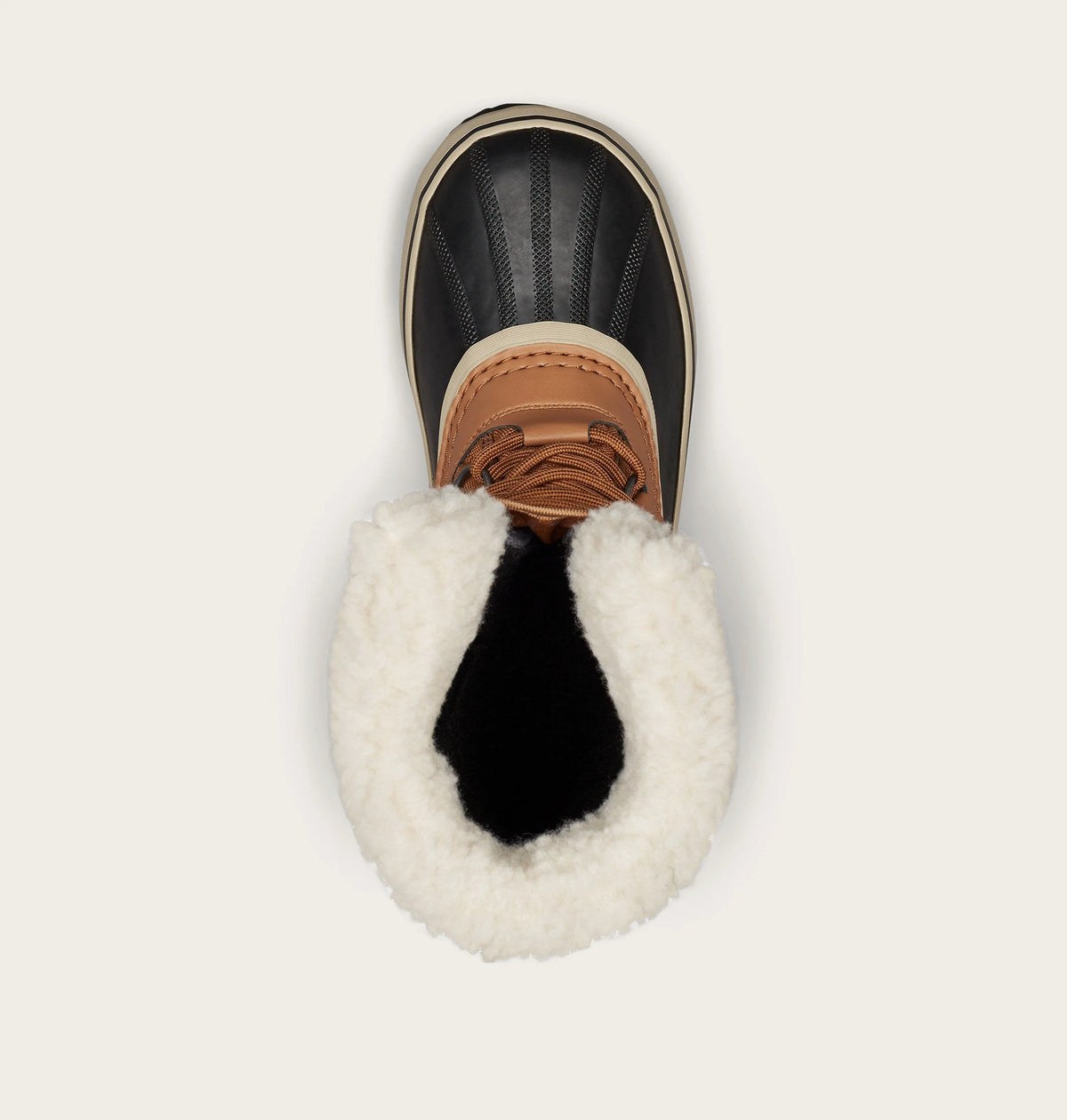 Camel Brown