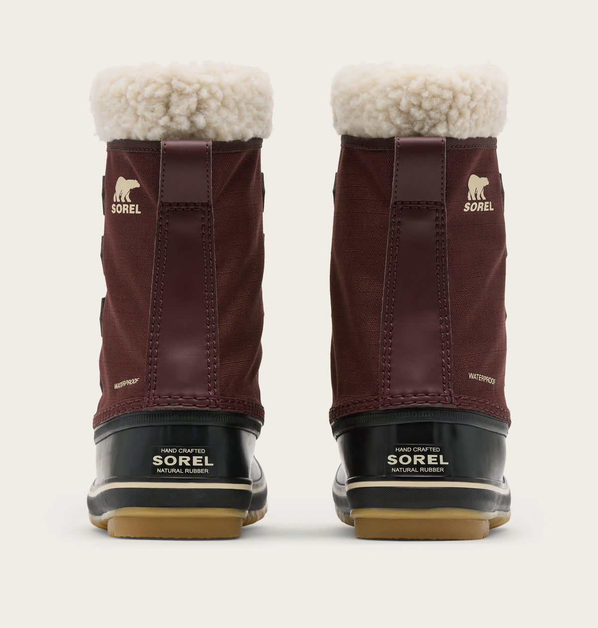 Red Lodge, Black