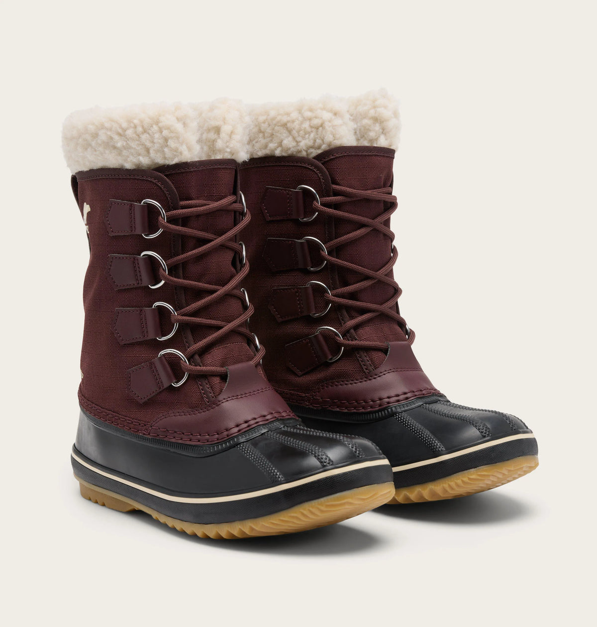 Red Lodge, Black