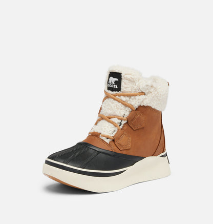 Taffy, Black
