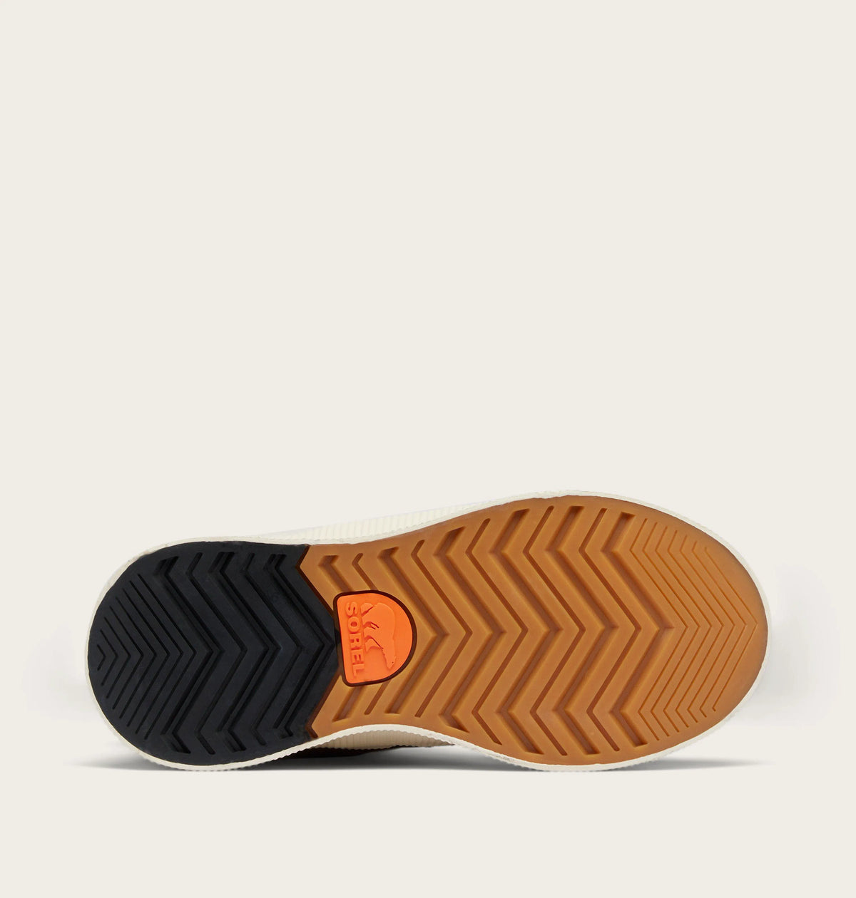 Taffy, Black