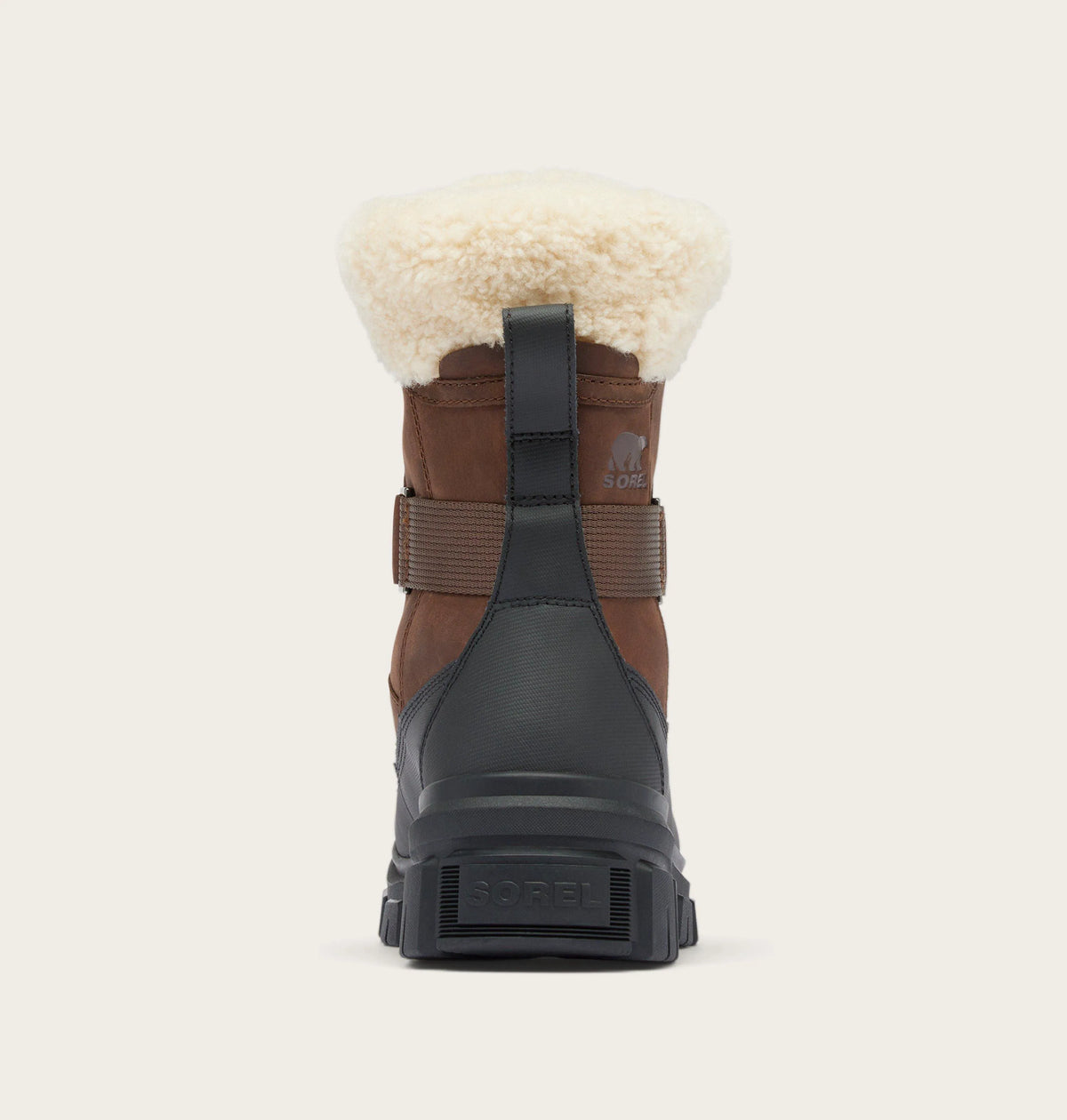 Tobacco, Black