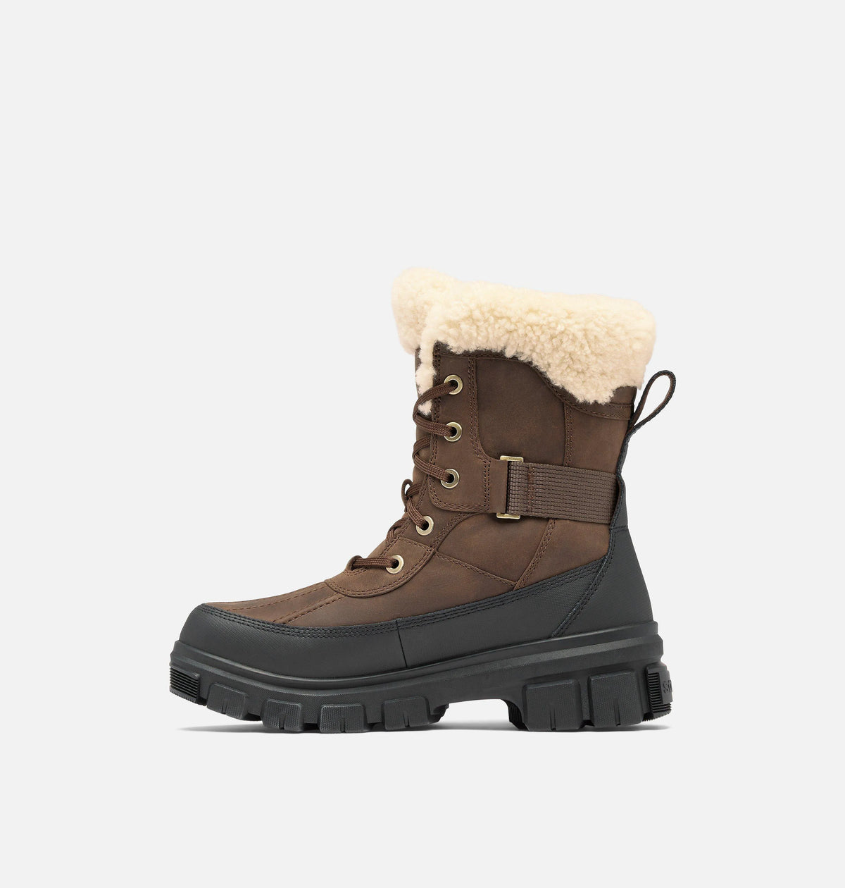 Tobacco, Black
