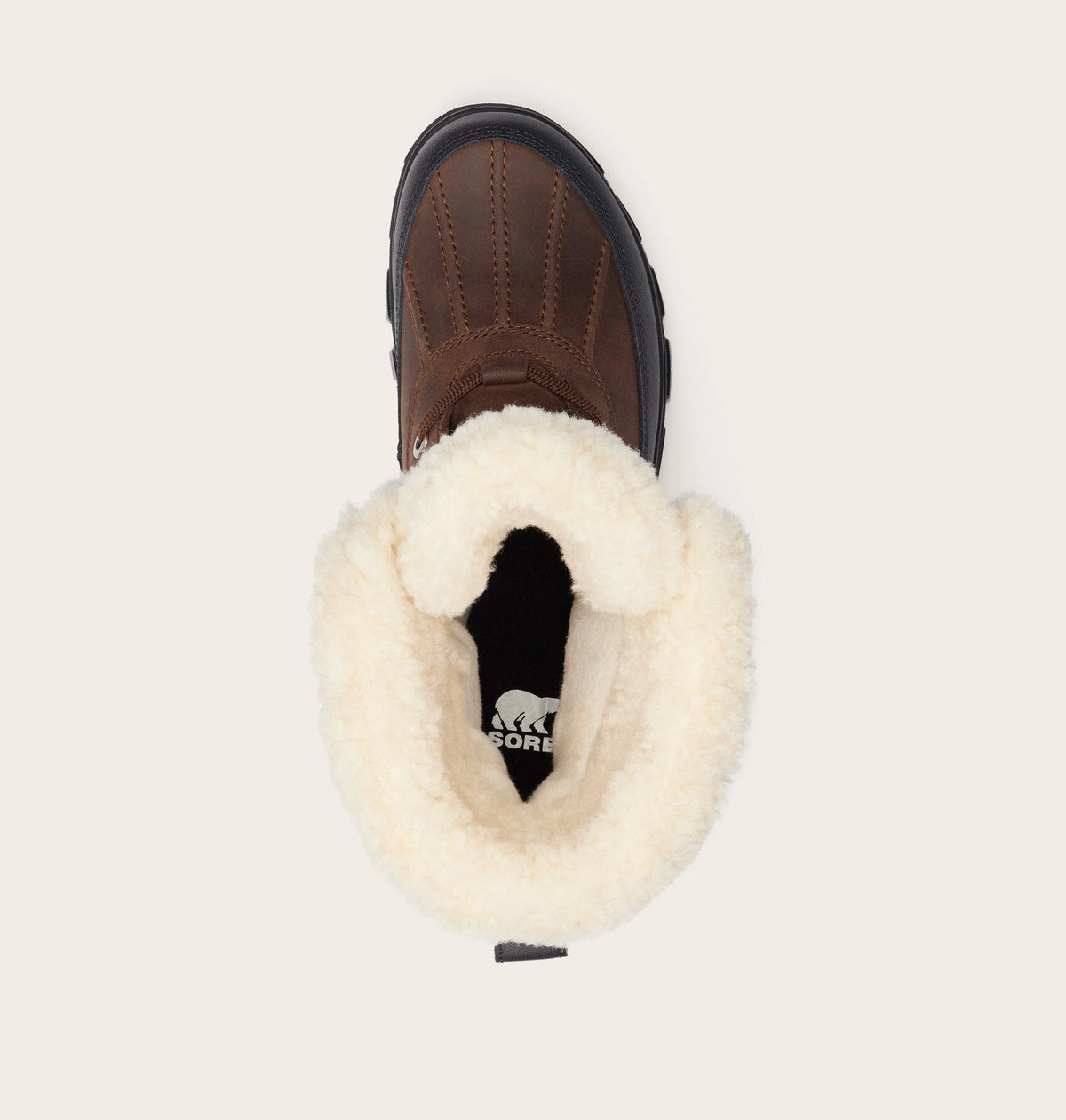 Tobacco, Black