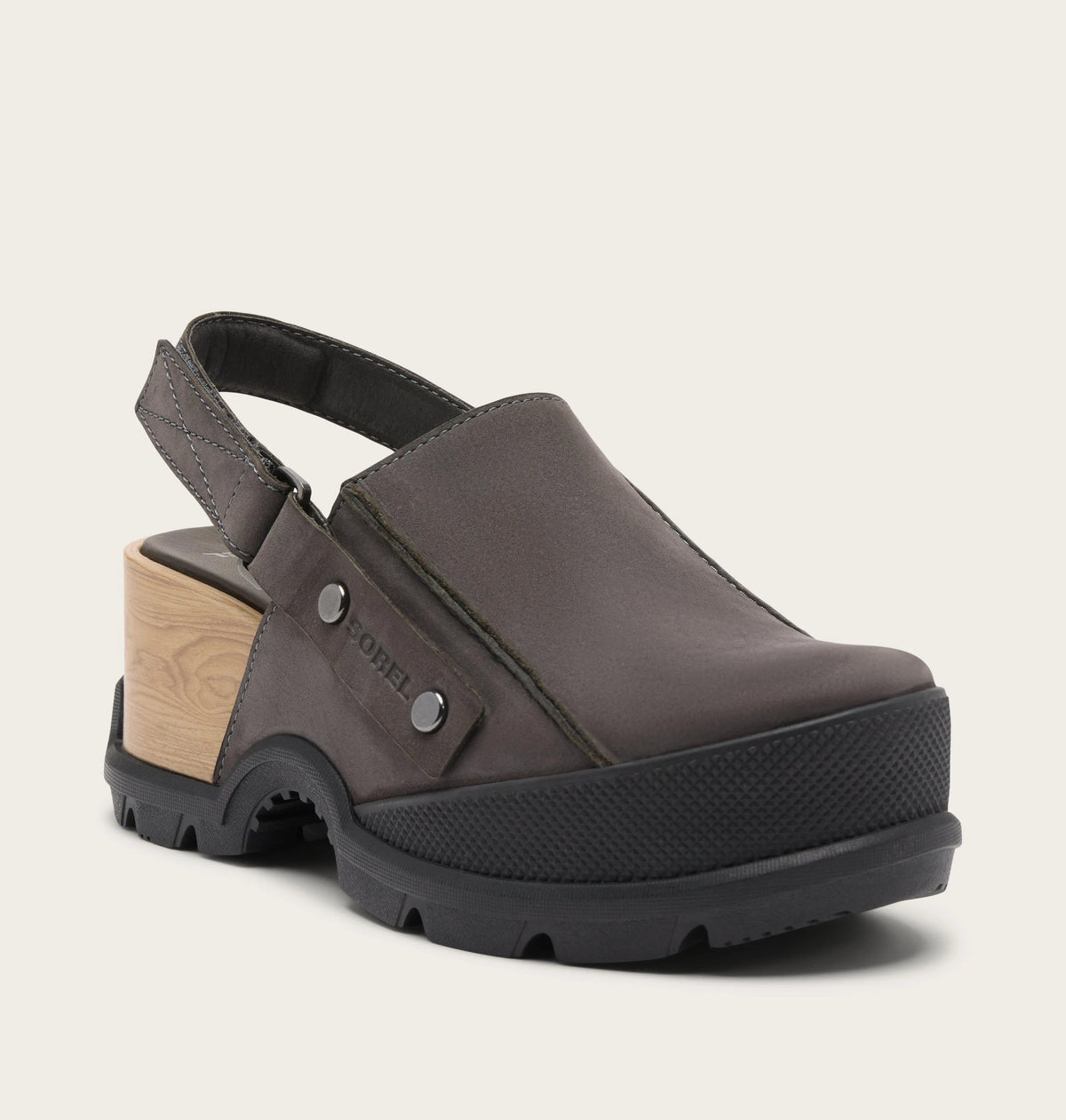 Jet, Black