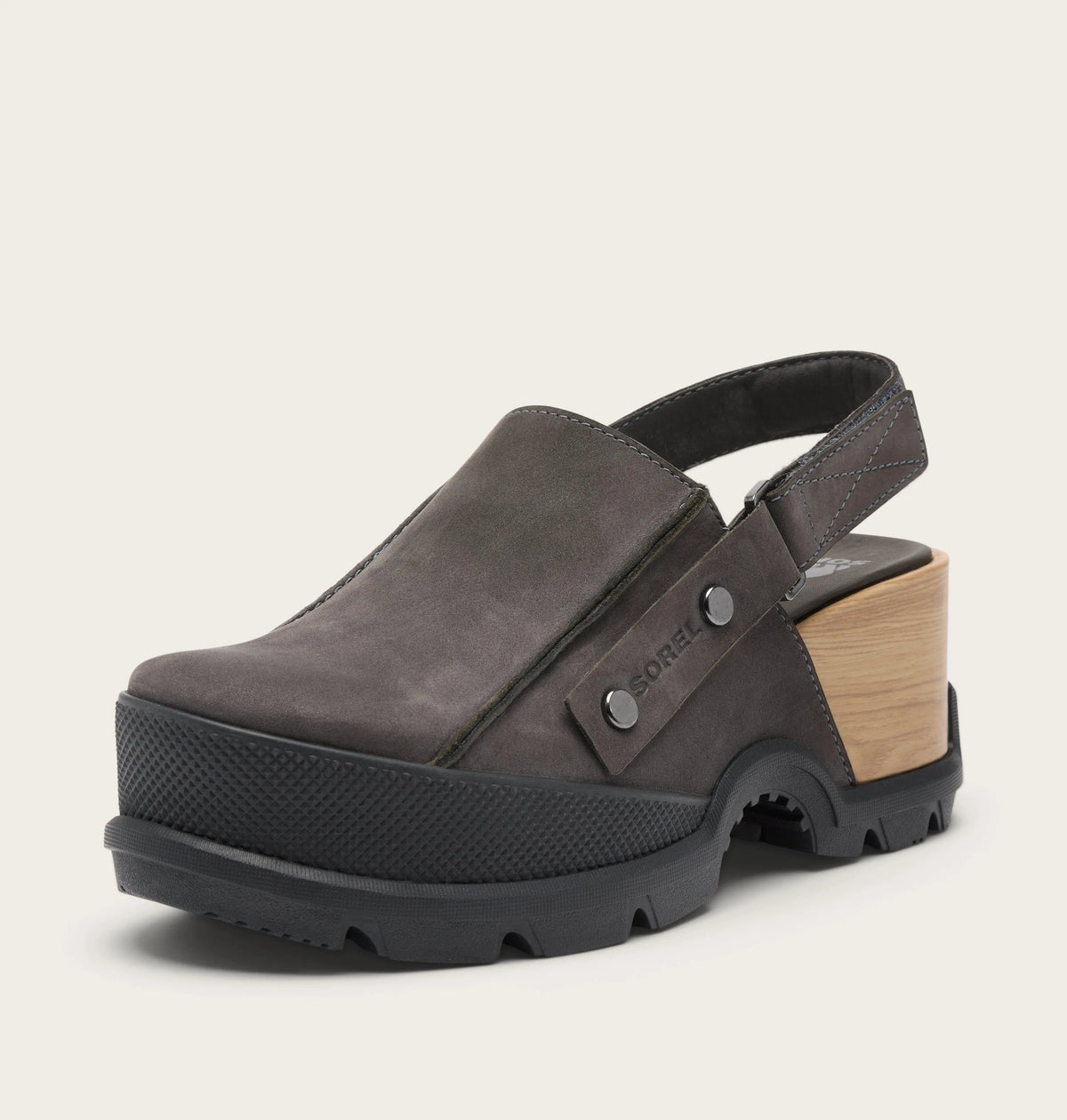 Jet, Black