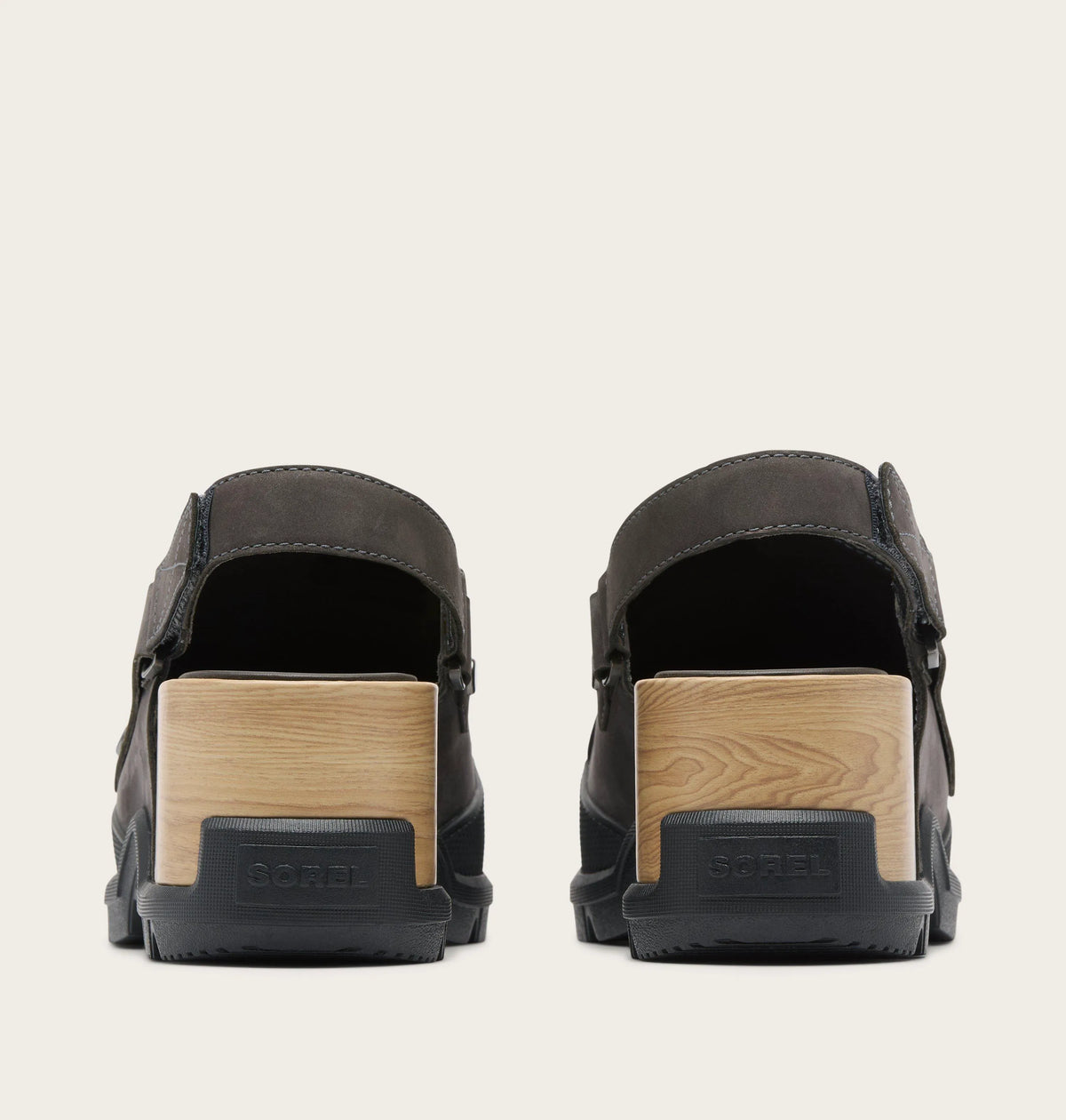 Jet, Black