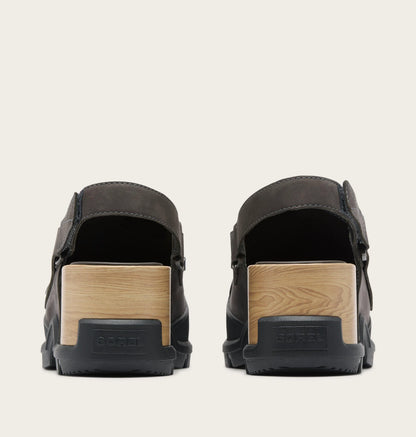 Jet, Black