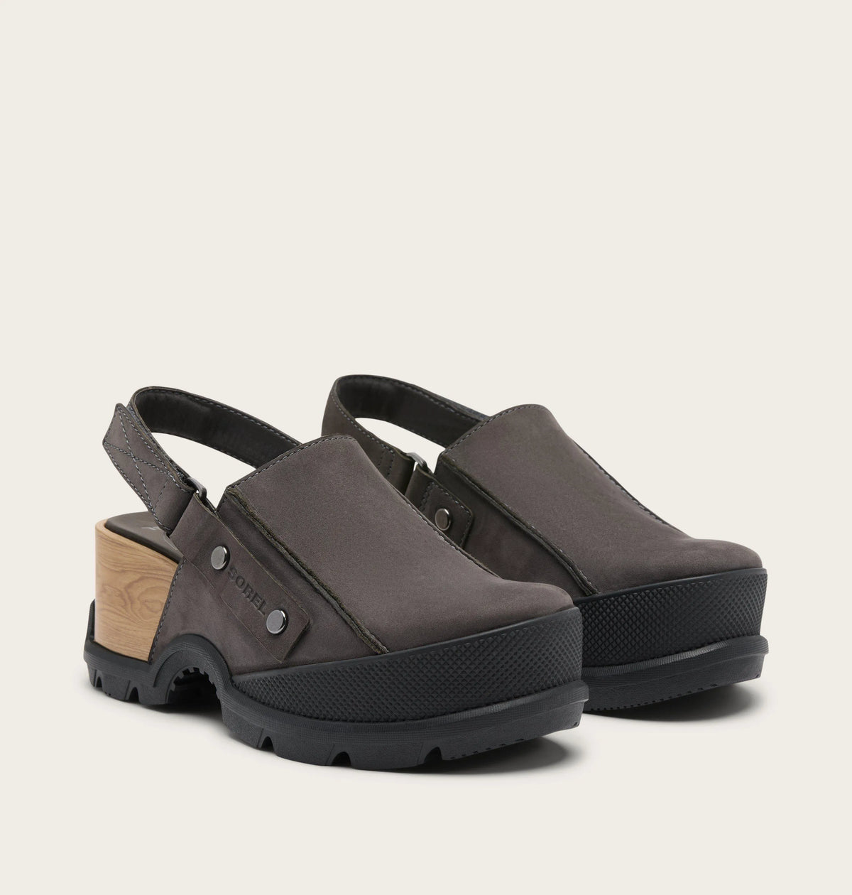 Jet, Black