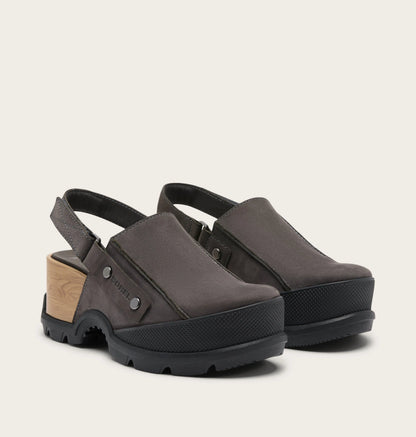 Jet, Black