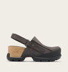 Jet, Black