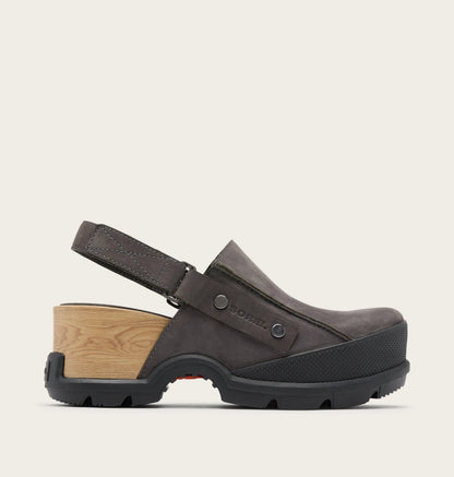 Jet, Black