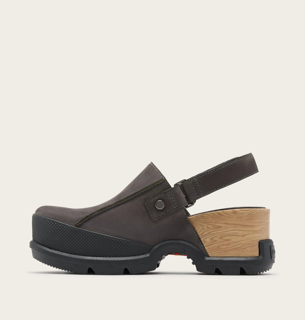 Jet, Black