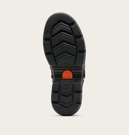 Jet, Black