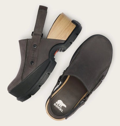 Jet, Black