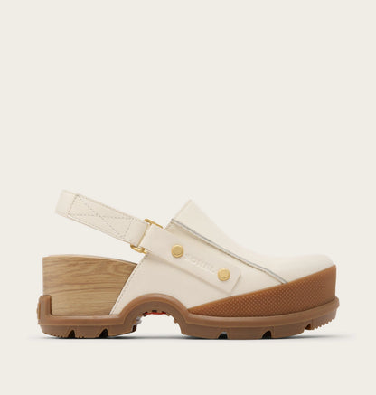 Snow, Gum 2