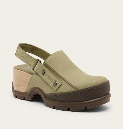 Dusty Twill, Gum 15