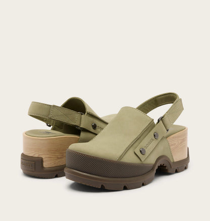 Dusty Twill, Gum 15