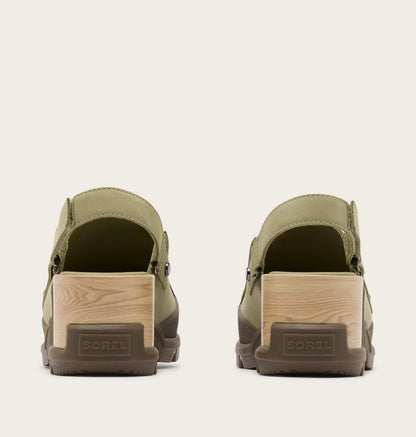 Dusty Twill, Gum 15