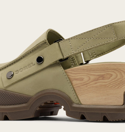 Dusty Twill, Gum 15