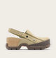 Dusty Twill, Gum 15