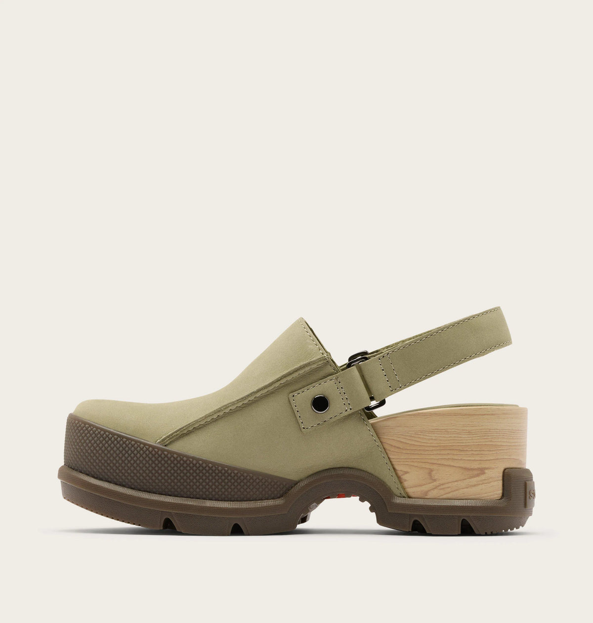 Dusty Twill, Gum 15