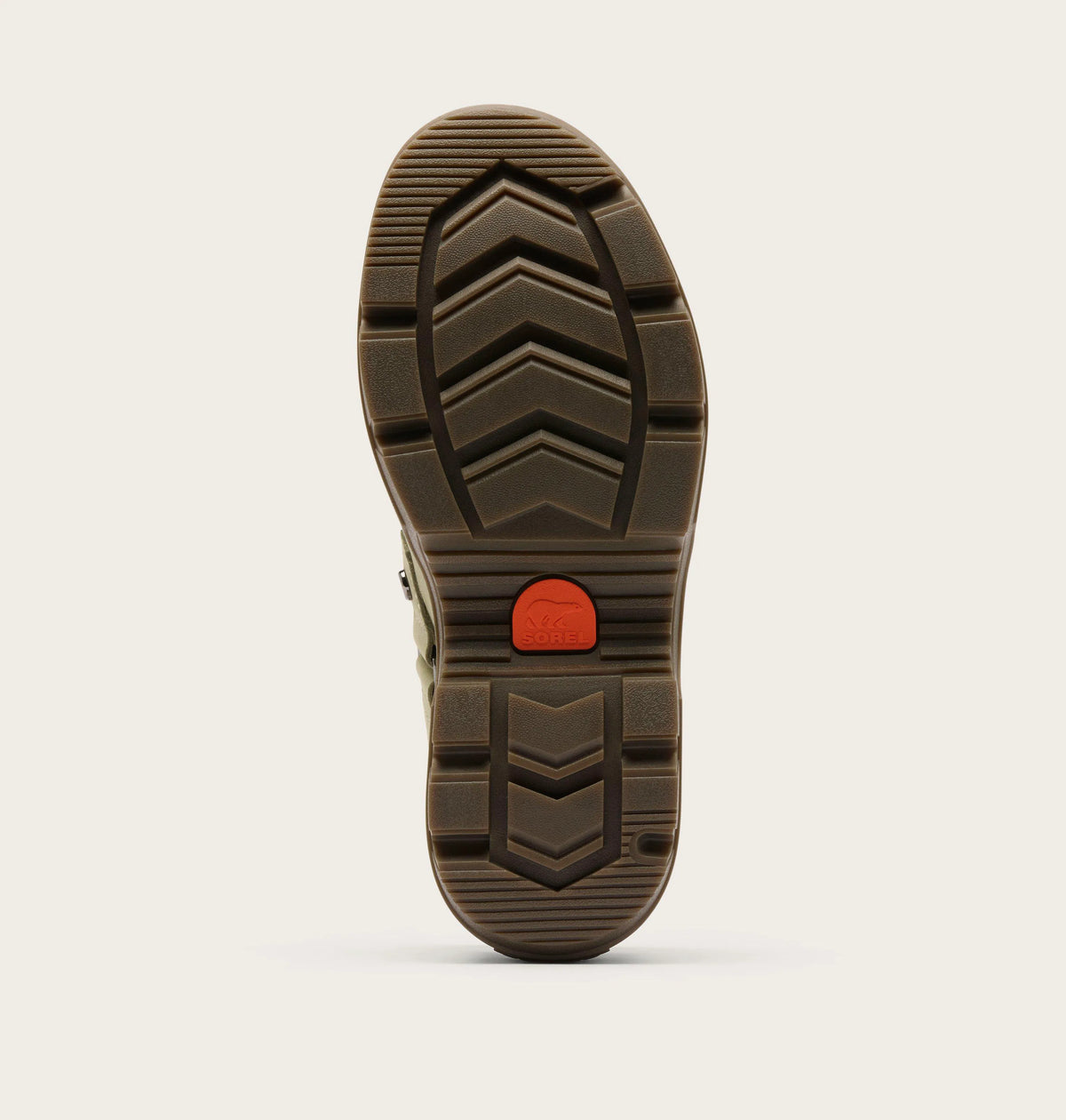 Dusty Twill, Gum 15