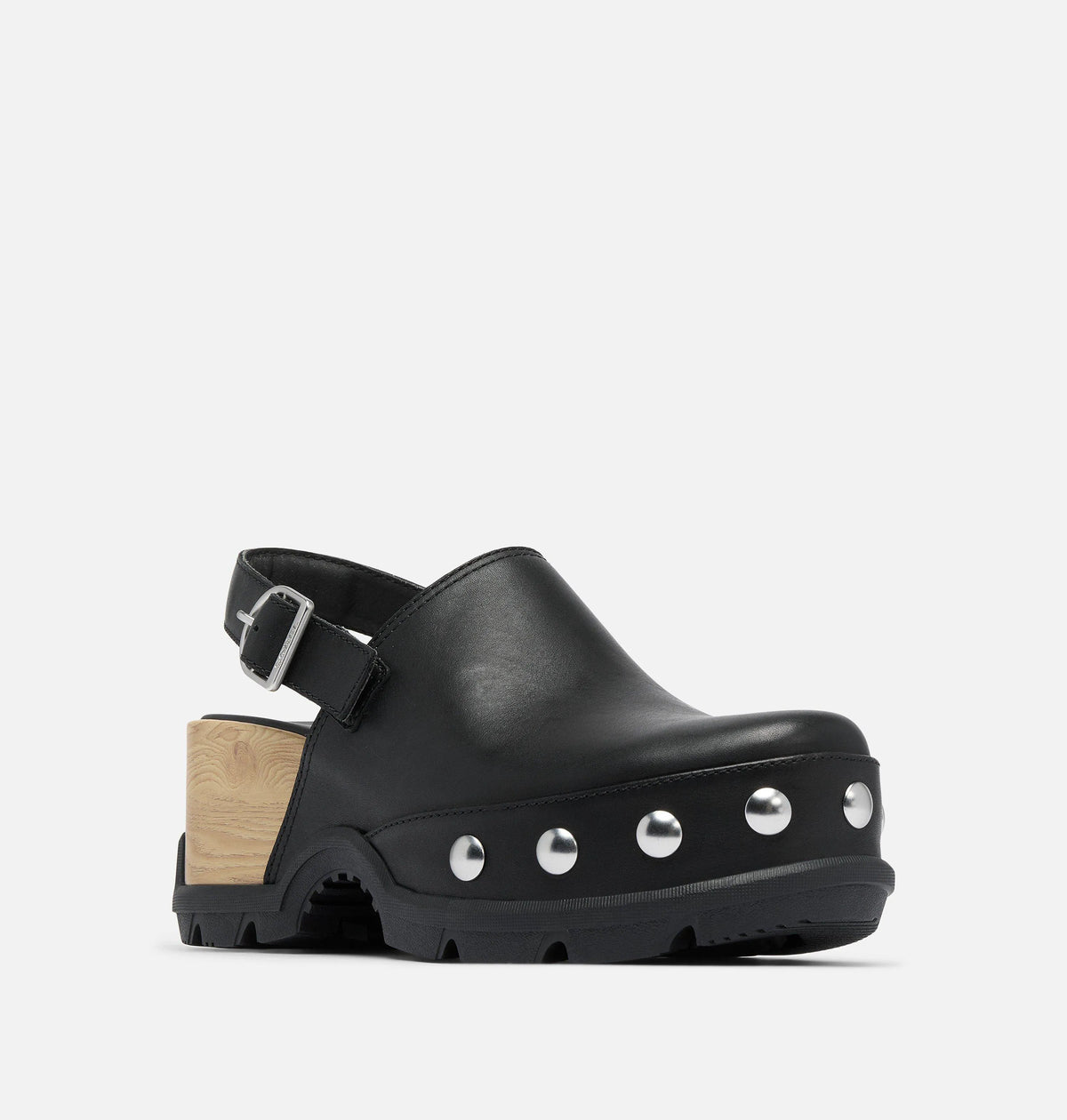 Black, Black