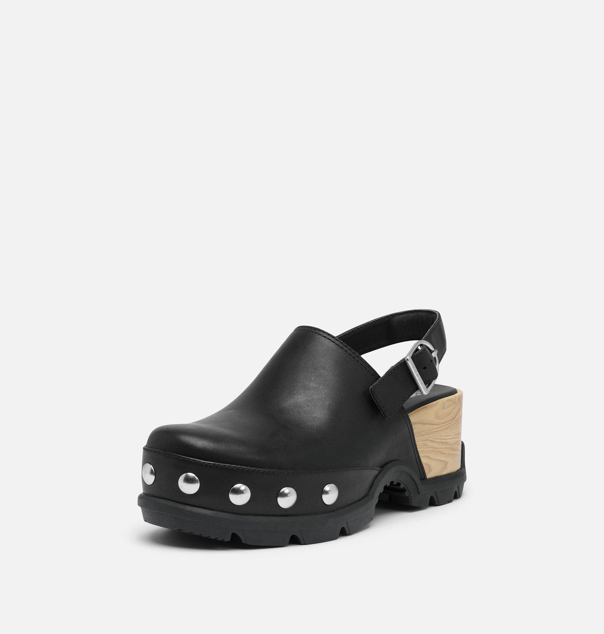 Black, Black