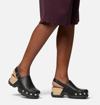 Black, Black