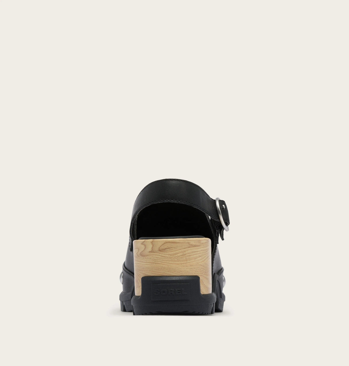 Black, Black