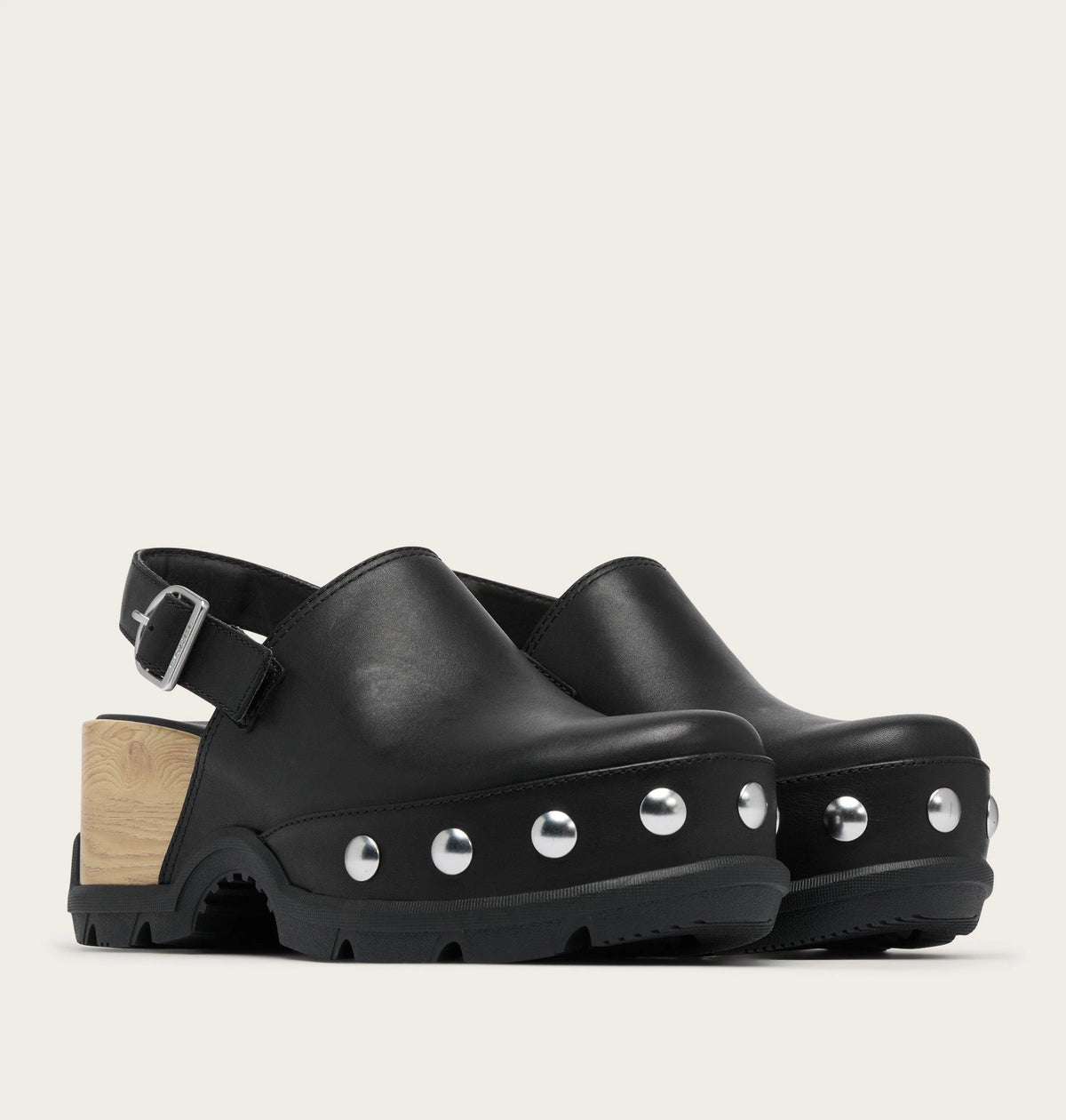Black, Black