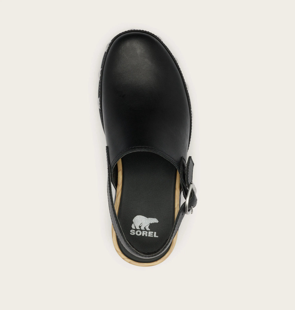 Black, Black