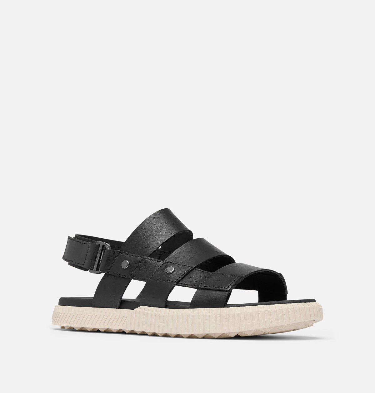 Black, Black