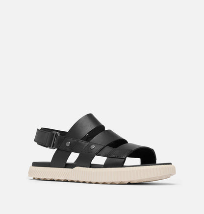 Black, Black