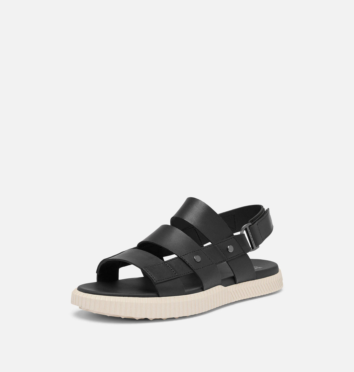 Black, Black