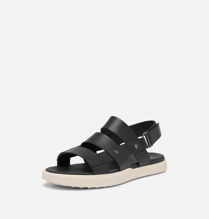 Black, Black