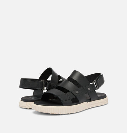 Black, Black
