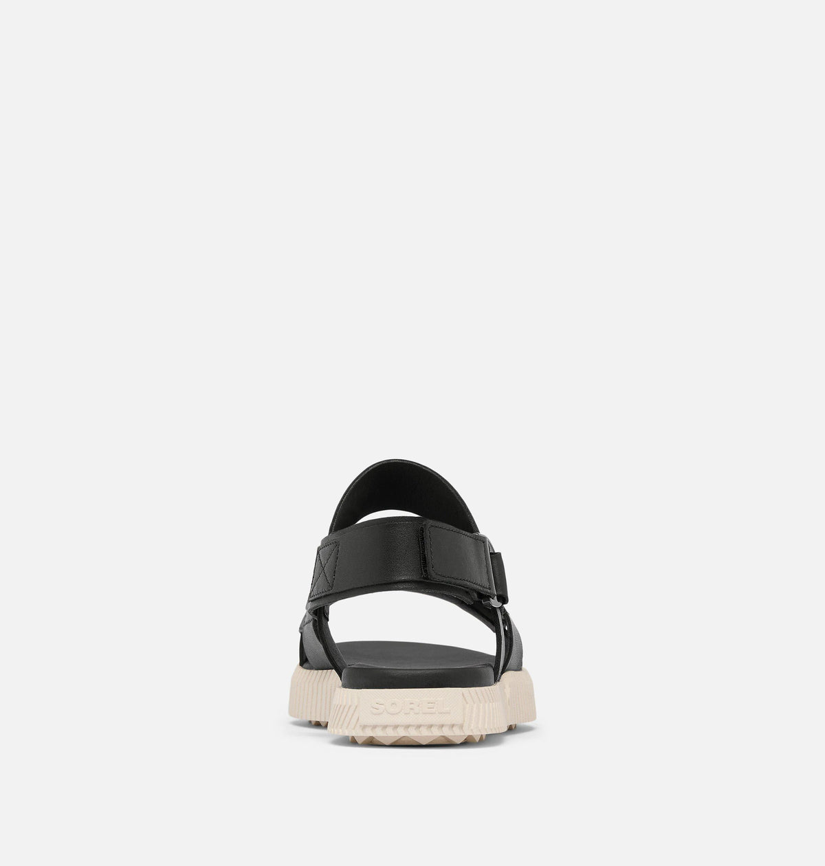 Black, Black