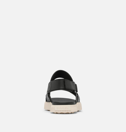 Black, Black