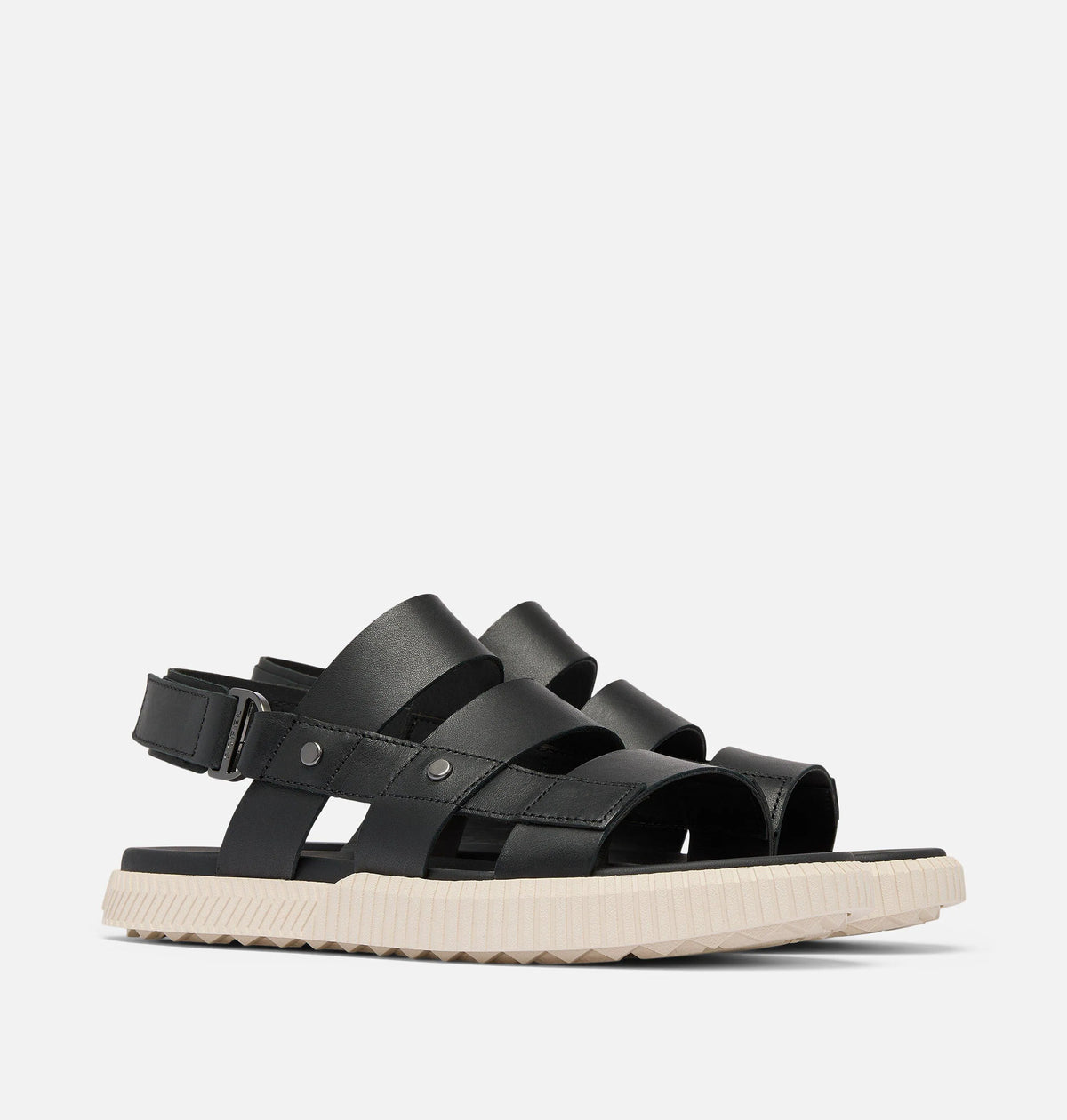 Black, Black