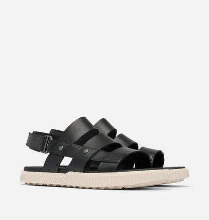 Black, Black