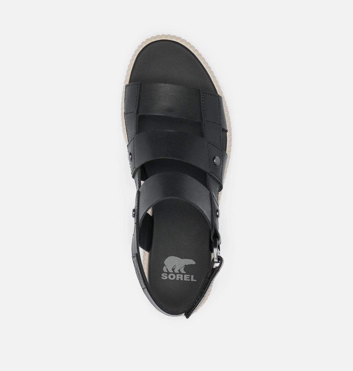 Black, Black