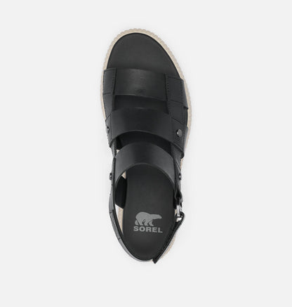 Black, Black