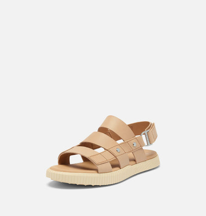 Honest Beige, Bleached Ceramic