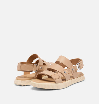 Honest Beige, Bleached Ceramic